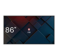 Monitor LED 22" (21,5"-23,4") Avtek DS2 86